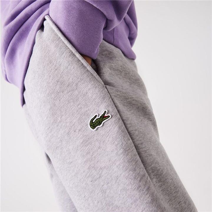 Produktbild Lacoste Jogginghose Sportswear (XL)