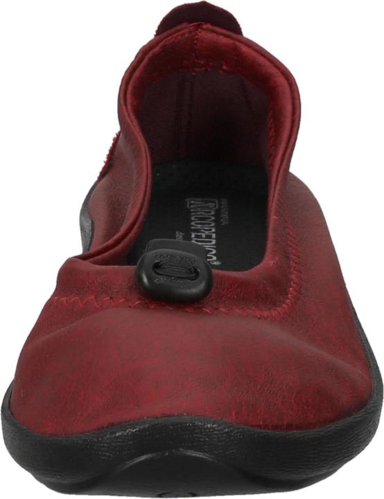 Produktbild Arcopedico Ballerinas (38)