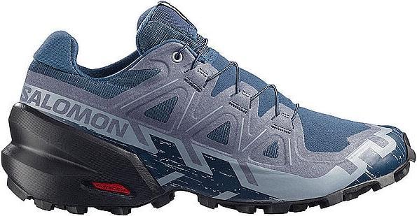 Produktbild Salomon Speedcross 6 (42 2/3)