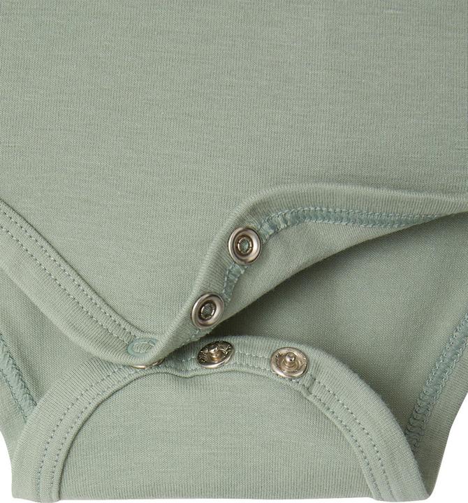 Produktbild Vertbaudet 1049590041 (74)