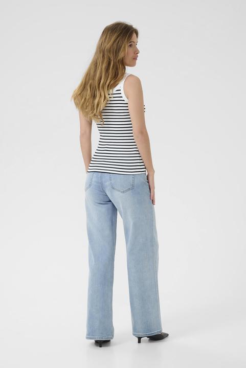 Immagine prodotto Kaffe Liddy (S)