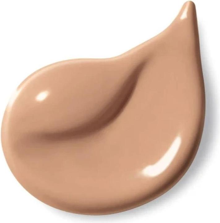 Produktbild La Roche Posay La Roche-Posay Toleriane Liquid Correcting Foundation N125 - Spf 25 - 30 Ml (N125)