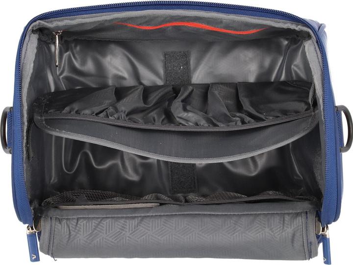 Immagine prodotto Roncato Beauty case Crosslite 27 cm