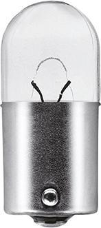 Produktbild Scharnberger+Hasenbein Autolampe (R10W)