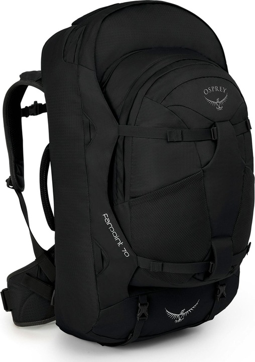Image du produit Osprey Farpoint 70 (70 l)
