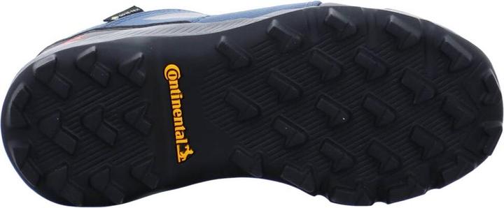 Produktbild adidas Kid's Terrex GTX (38)
