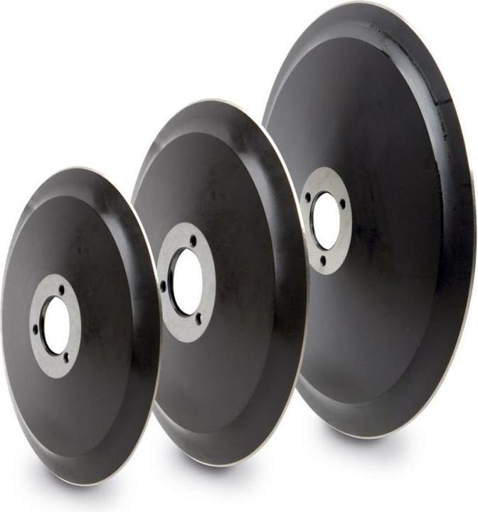Produktbild Hendi Messer Teflon 195 mm für Aufschittmaschi