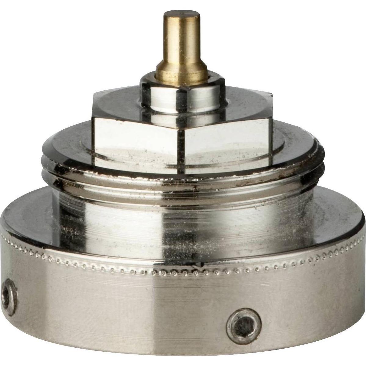 Siemens Ventiladapter, Zubehör Heizen