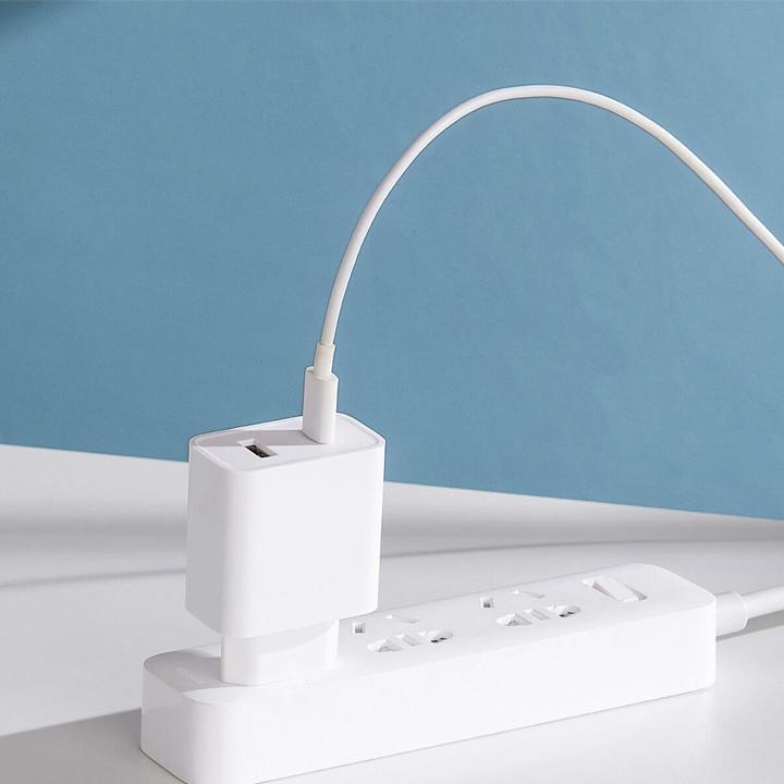 Productafbeelding Xiaomi MDY-11-EZ (33 W)