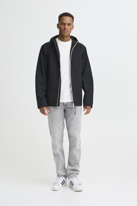 Actual product image Blend BHFarris (S)