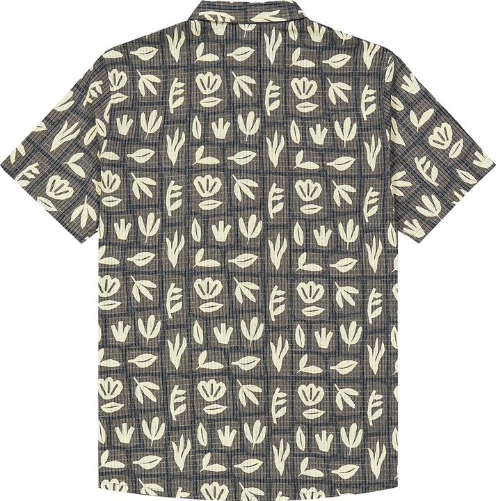 Immagine prodotto Picture Klivox Printed Shirts (S)