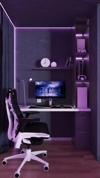 Image du produit Japannext 62,2cm JN-IPS245G320F-HSP 16:9 HDMI/DP FHD (1920 x 1080 pixels, 24.50")