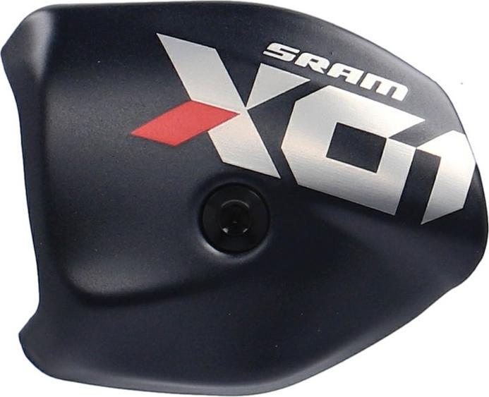 Produktbild Sram X01 Eagle