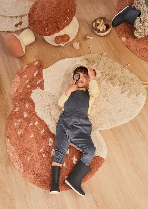 Immagine prodotto Lorena Canals Cuscino Lorene Canals (30 x 30 cm)