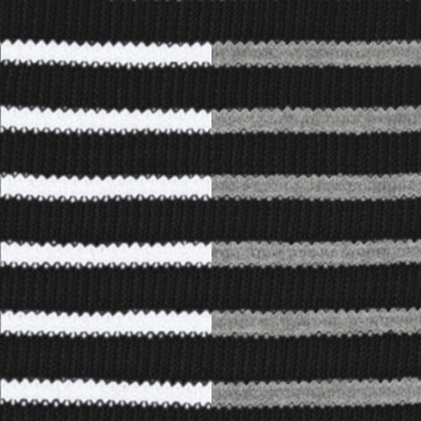 Actual product image Esprit Fine Line SO 2P (pack of 2, 39 - 42)