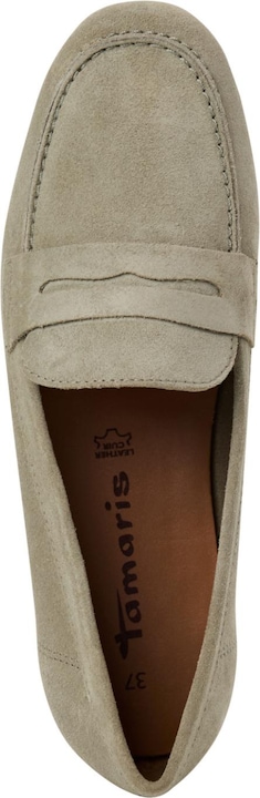 Produktbild Tamaris Moccassin (36)
