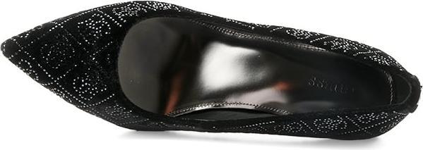 Produktbild Guess Rican (39)