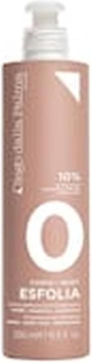 Produktbild Diego dalla Palma Body Trainer 0 Esfolia Progressive skin perfector (Körperlotion, 250 ml)