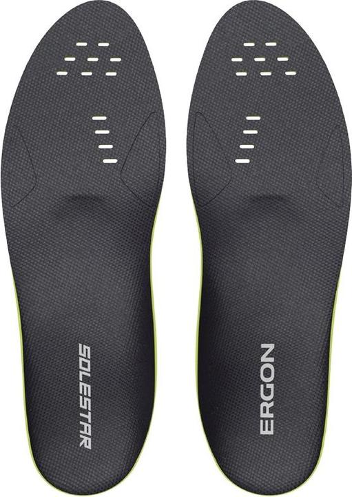 Immagine prodotto Ergon IP Pro Solestar