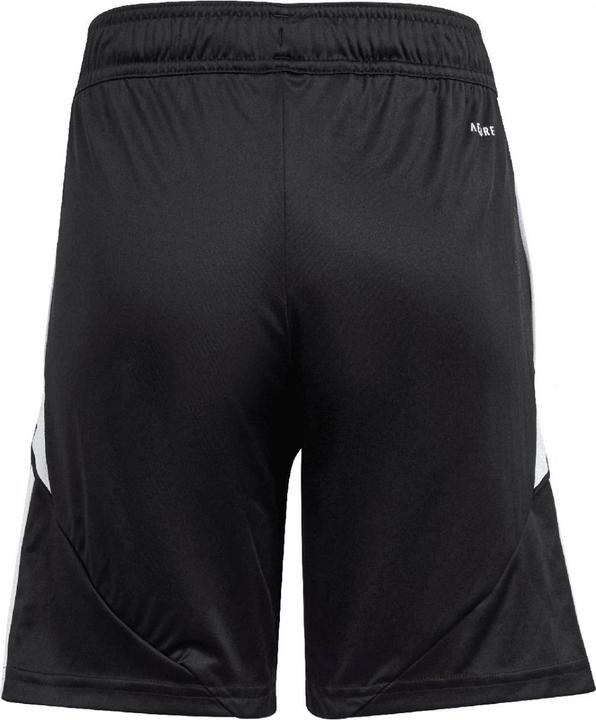 Produktbild Adidas Tiro 24 Shorts (152)