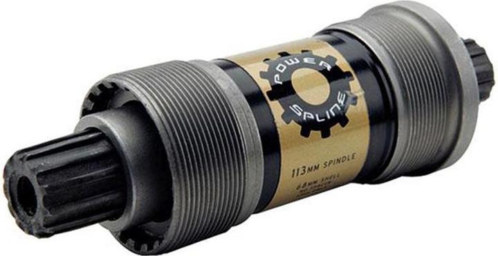 Truvativ Innenlager Power Spline
