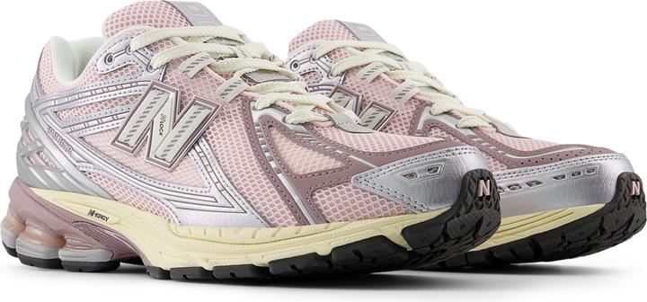 Produktbild New Balance U1906RNF (45)