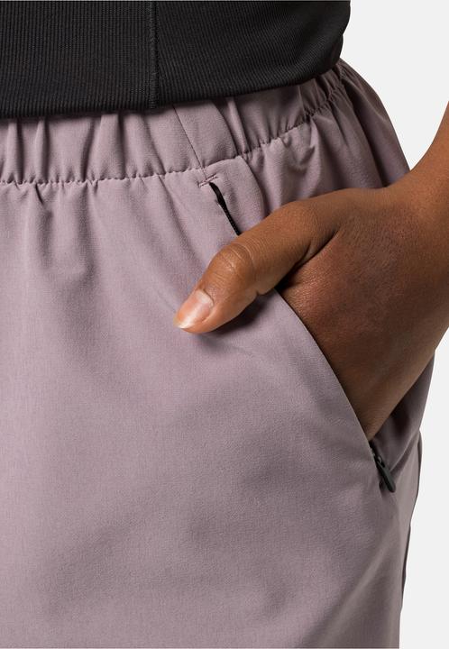 Produktbild Jack Wolfskin Bike Commute Skort W (XXL)