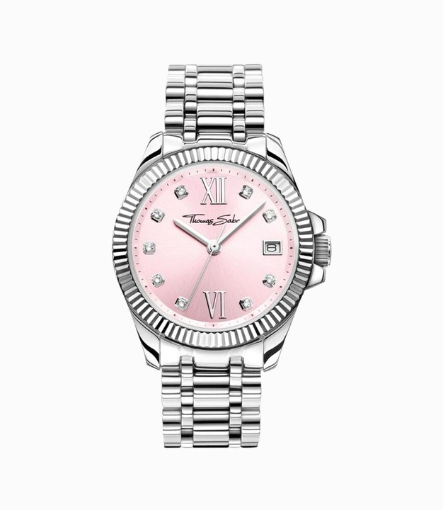 Image du produit Thomas Sabo Divine (Montre analogique, 33 mm)