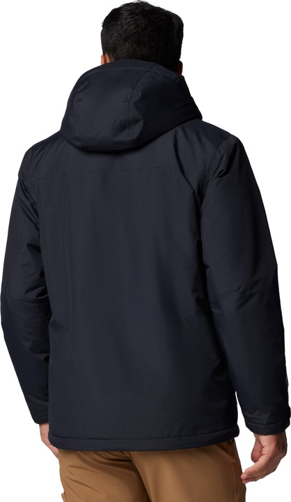 Produktbild Columbia Landroamer™ Sherpa Lined Jacket (L)