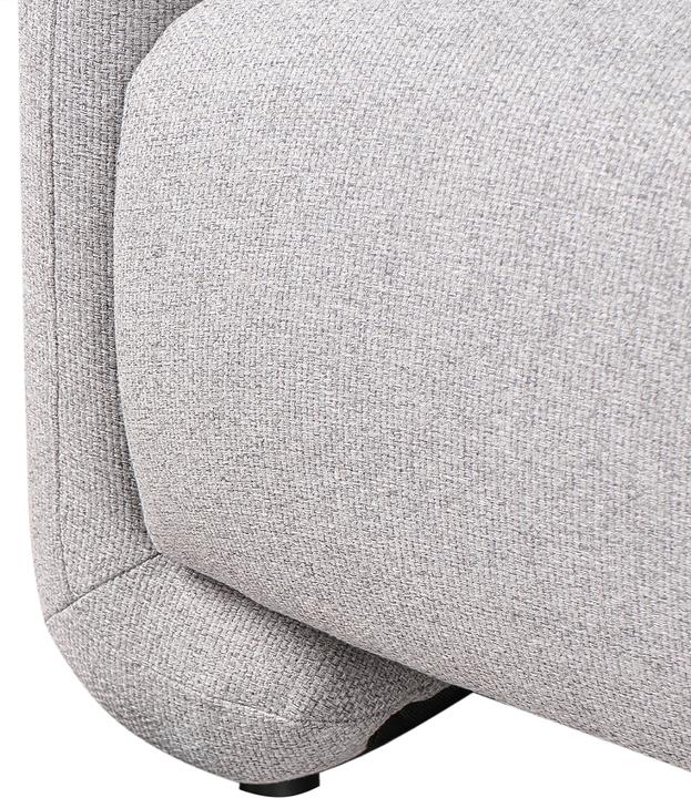 Immagine prodotto Beliani Saland (3 posti)