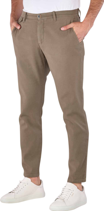 Actual product image Alberto 10019283 (W38/L34)