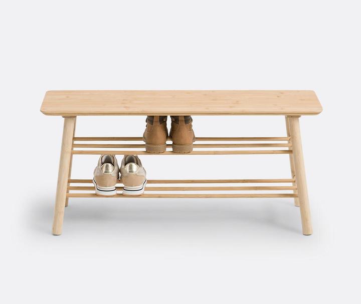 Produktbild So'home Ivo (93 cm)