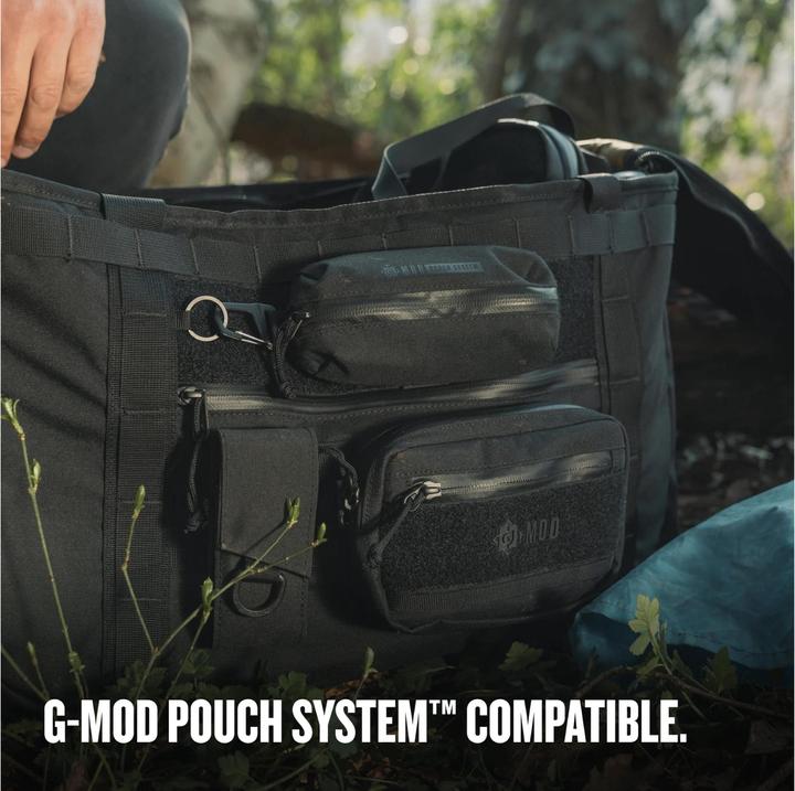 Immagine prodotto Grayl Mission Tote 45L (45 l)