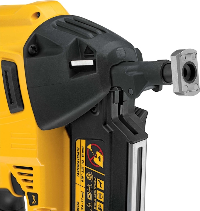 Produktbild DeWalt DCN8902XJ Kontaktspitze