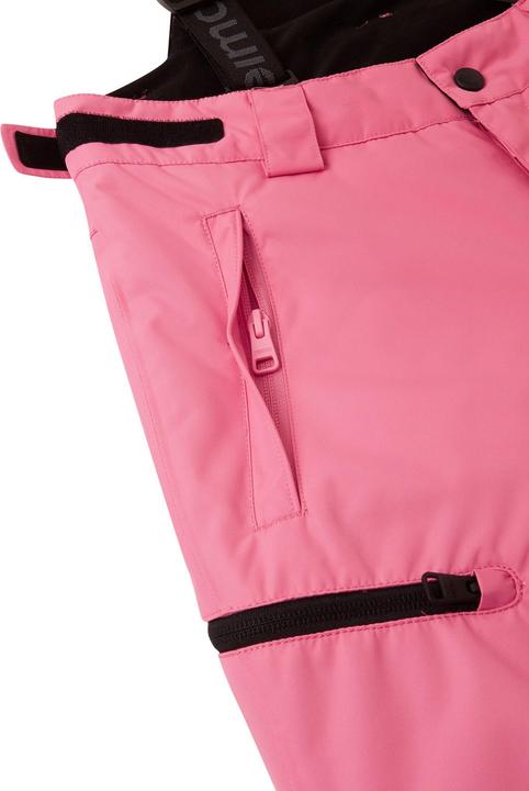 Immagine prodotto Reima tec Kinder Schneehose Terrie Soft (164)