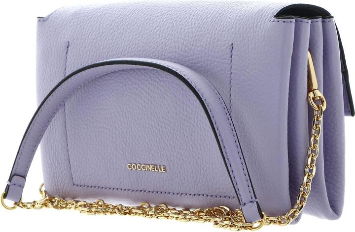 Immagine prodotto Coccinelle Arlettis Handbag