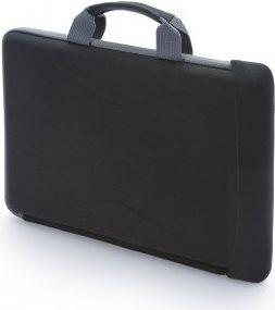 Immagine prodotto Dicota Scheda Plus (12.50", Universale)