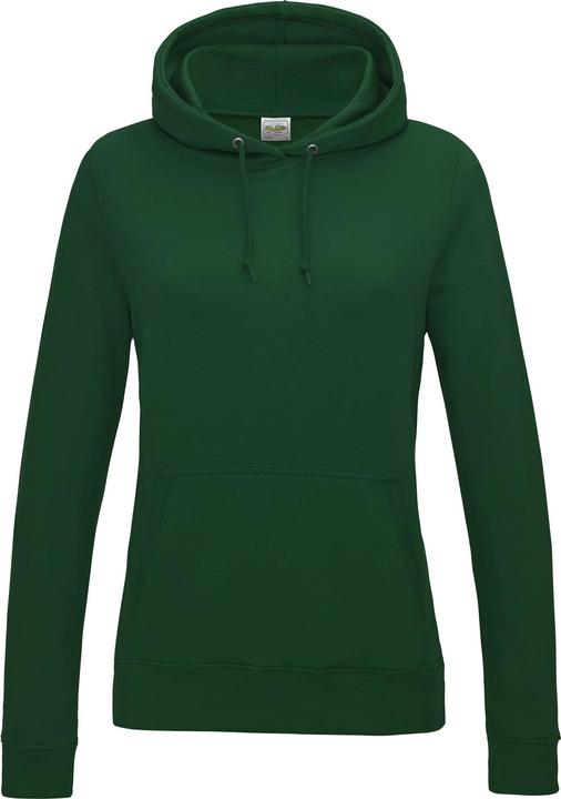Bottle Green