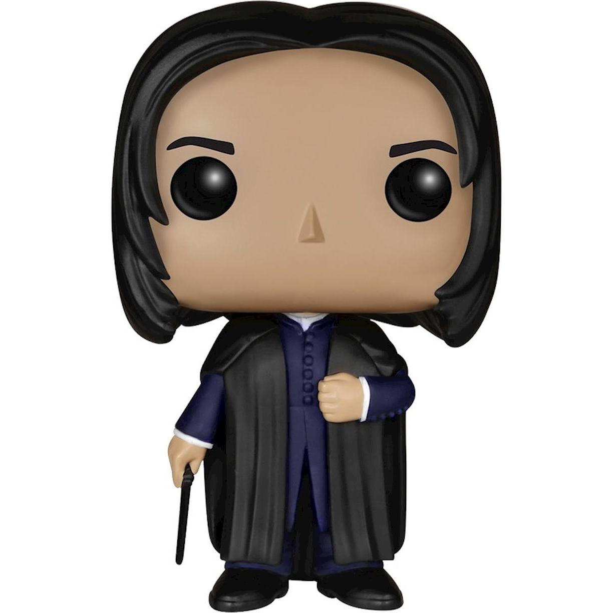 Funko Harry Potter: Severus Snape (5862)