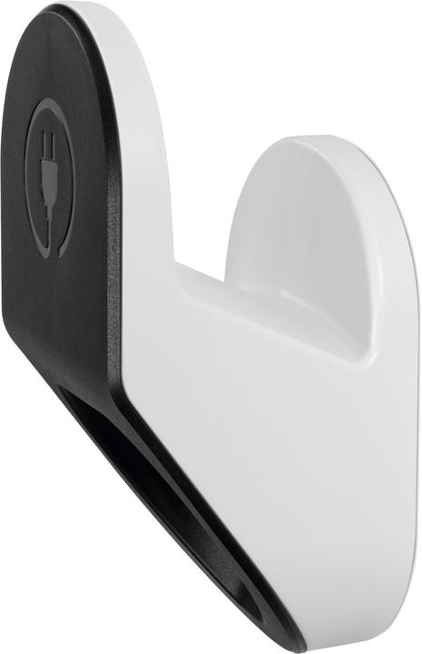 Produktbild Technivolt Kabel- und Steckerhalter Typ2