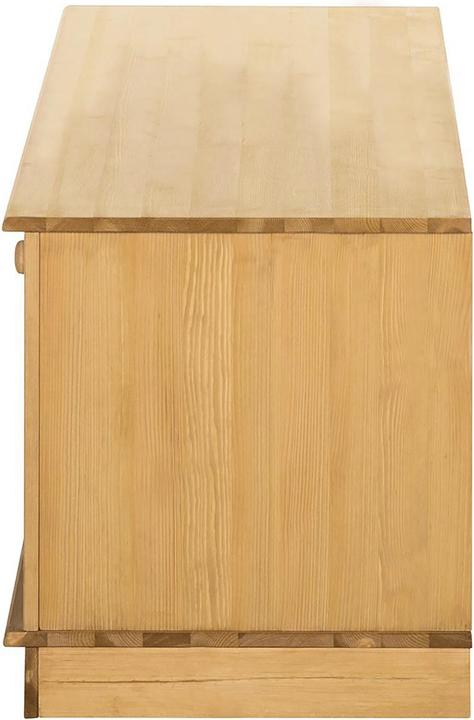 Actual product image Loft 24 Anita