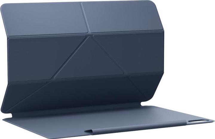 Produktbild OnePlus Folio Case (OnePlus Pad 3)