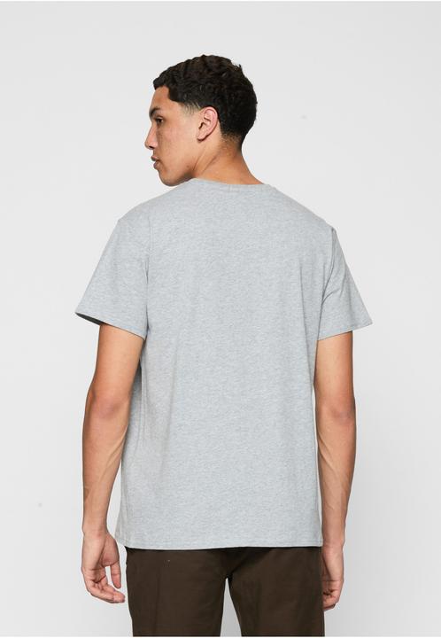 Produktbild Urban Classics T-Shirt (M)