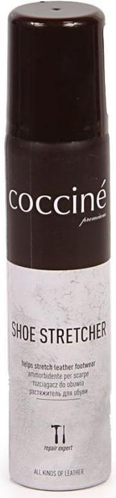 Produktbild Cocciné Schuhspanner (1 x)