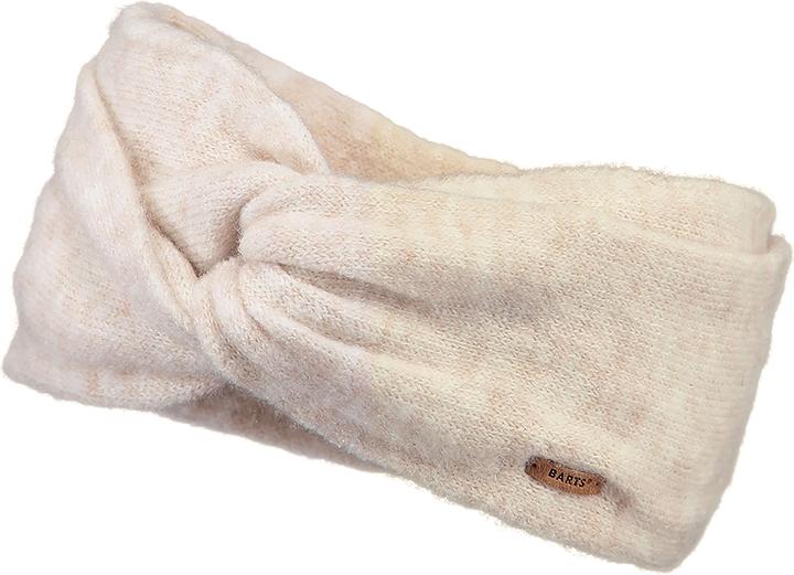Actual product image Barts Witzia Headband cream one size