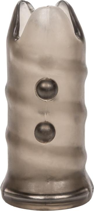 Actual product image CalExotics Apollo Premium Girth Enhancer (3.75 cm)
