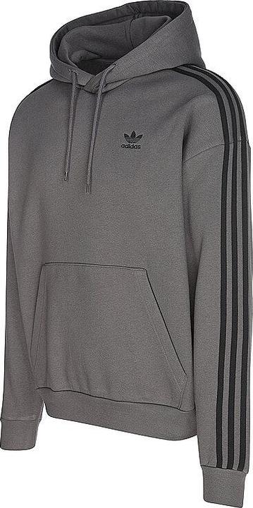 Immagine prodotto adidas Kapuzensweater (S)