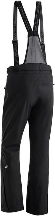 Produktbild Maier Sports Anton Light Hose (M)