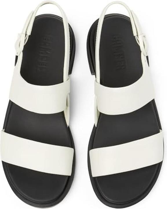 Image du produit Camper Edy Sandaal (36)