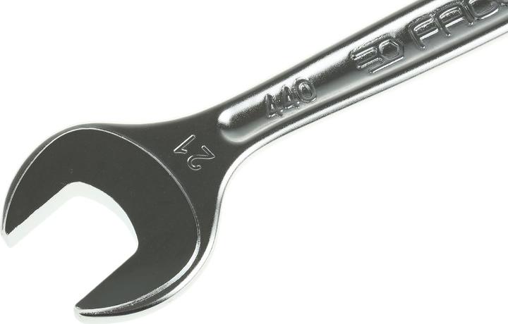 Produktbild Facom Ringmaulschlüssel (21 mm)